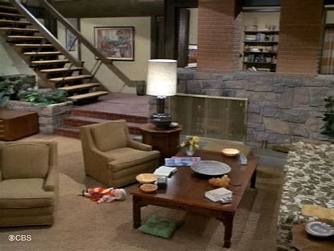 the brady bunch house through the years bradybunchhouse