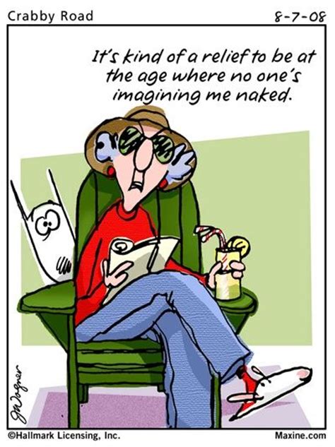 45 best maxine images on pinterest funny proverbs funny sayings and funny stuff
