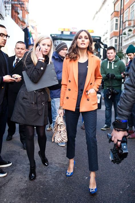 17 best images about professional chic on pinterest coats classy and skirts