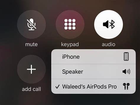 airpods pro  showing regular airpods  iphone xr rairpods