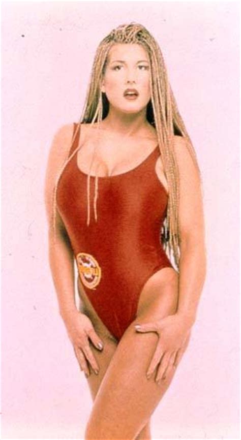 holly body porn star braided blonde hair pygod blog porn™