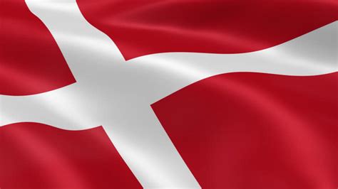 cropped dansk flag jpg spartanddk tandlaege polen gdansk