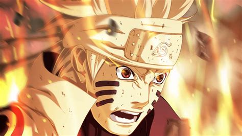 Review Naruto Scan 683 Youtube