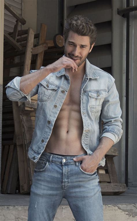 Most Handsome Turkish Male Celebrities Furkan Palali Turkish Actor