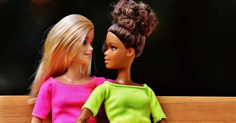mattel to meet with gay couple to discuss barbie same sex wedding set christian news now