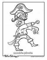 Coloring Pages Year Kids Olds Drawing Kid Test Old Pirate Cool Fun Book Zombie Halloween Print Johnny Children Clipart Printable sketch template