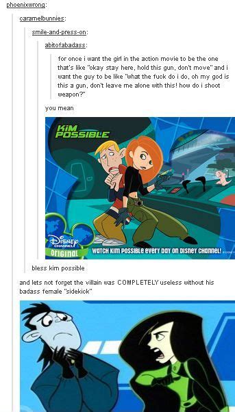 88 Best Images About Kim Possible Stuff On Pinterest