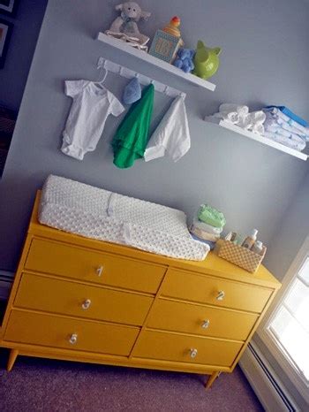 baby bedroom interior design ideas ofdesign