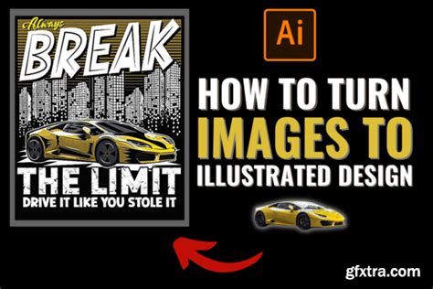 turn images  illustrations gfxtra