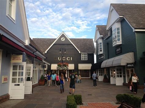 bicester village london places vacation places village