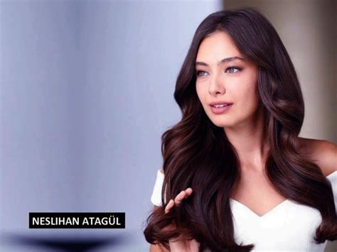Top 10 Hottest Turkish Actresses And Models Wonderslist