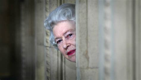 queen s birthday 2016 quiz do you know these facts about elizabeth ii