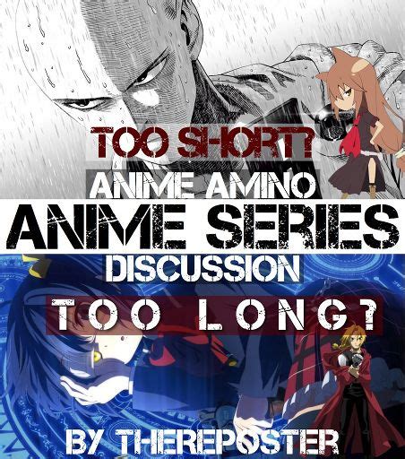 my 3 favourite multi timeline animes anime amino