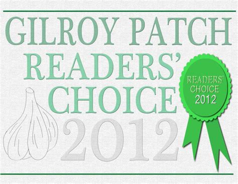 readers choice winner lavender spa gilroy ca patch