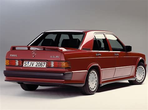 10 Best Cars From The 80s To Restore