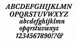 Italic Medium Linotype Baskerville Daylight Fonts Bold sketch template