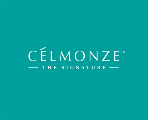 celmonze the signature beauty and wellness the starling