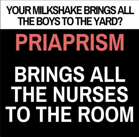 our best nursing memes of all time med mag the leading lifestyle