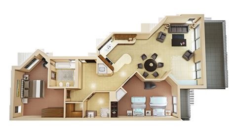 house creator  home design software interior design tool   home floor plans
