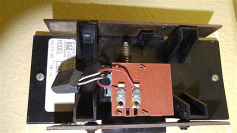 ring pro power kit  existing doorbell rringdoorbell