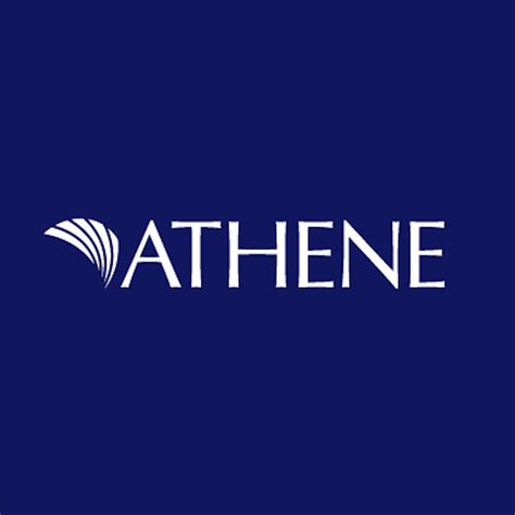 athene announces  close  adip ii    billion