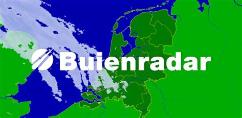 buienradar weer  pc   install  windows pc mac