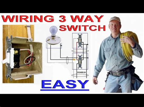 radiant   switch wiring diagram   paintcolor ideas