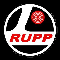 rupp market classiccom