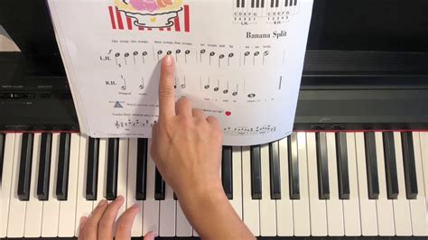 piano lessons  kids lesson  youtube