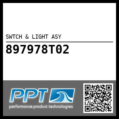 swtch light asy   perfprotechcom