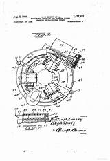 Patents Tree Patentes Machine Drawing sketch template