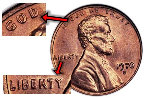 The Most Valuable U S Coins Found In Circulation Today