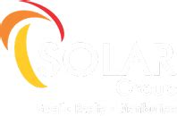 solar group
