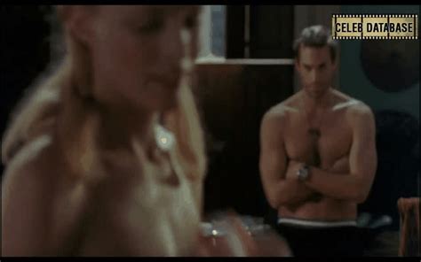 naked celebrities movie tv shows glare holiday page 19