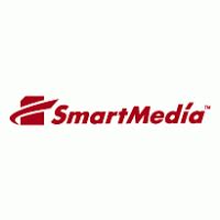 smartmedia logo png vector eps
