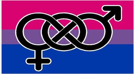 Ee Uu Registra Un 50 Más De Bisexuales Declarados En Tres Años
