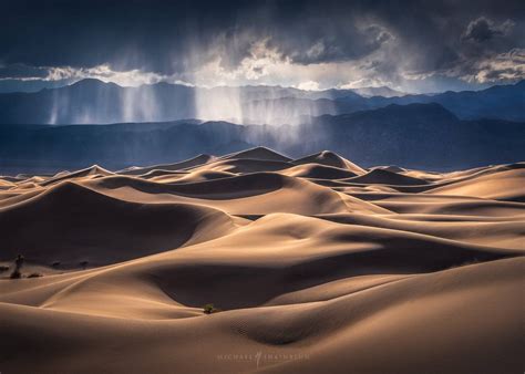 tips  capturing sand dune photography michael shainblum photography