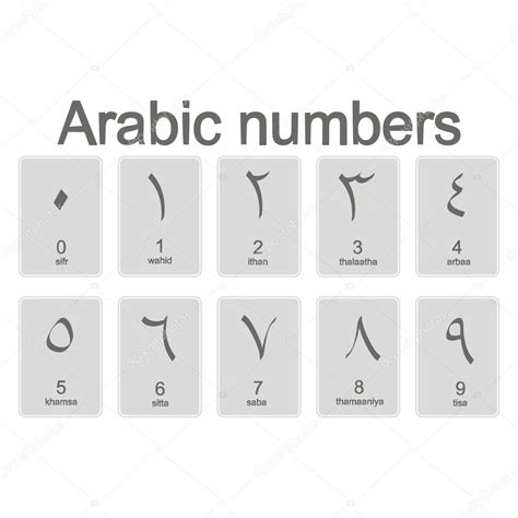 arab szopás