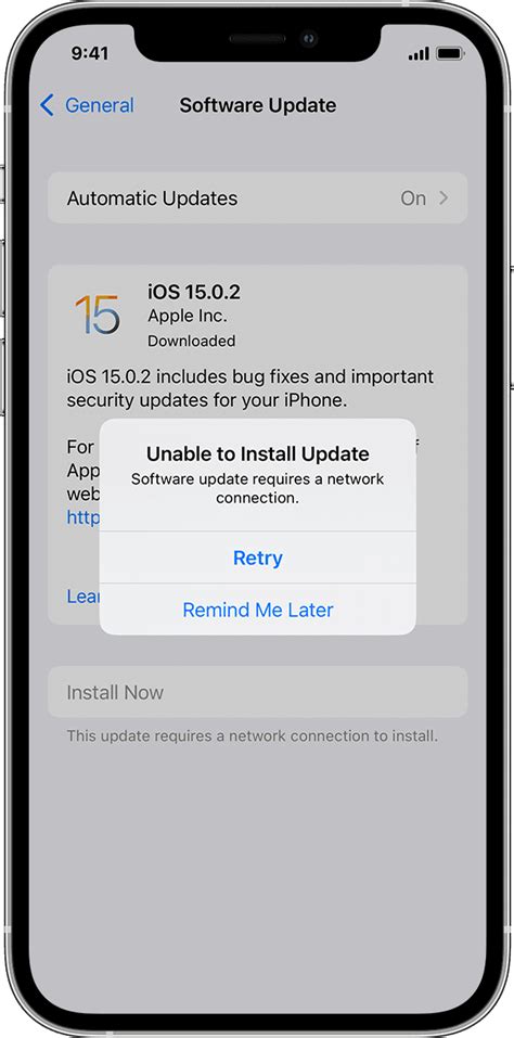 apple devices     ios software update