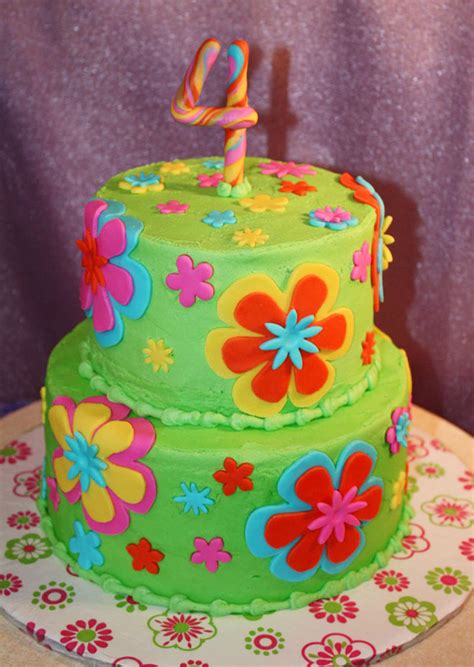 fondant flowers birthday cakes birthday cake cake ideas  prayfacenet