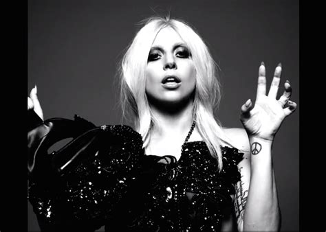 Watch Lady Gaga Reveals Next ‘american Horror Story’ Season — ‘hotel