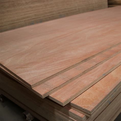 marine plywood marine plywood johor bahru jb malaysia supplier wholesaler importer