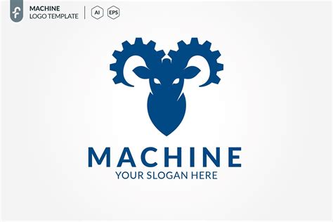 machine logo machinelogotemplates templates machine logo logo