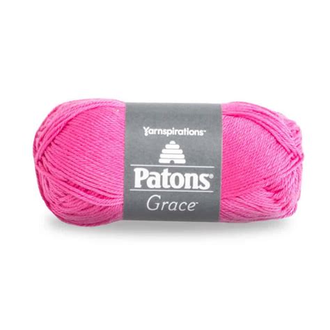 patons grace yarn lotus lyns crafts