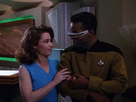 Ten Forward Episode 221 Sex And Death On The Enterprise D Trek Mate