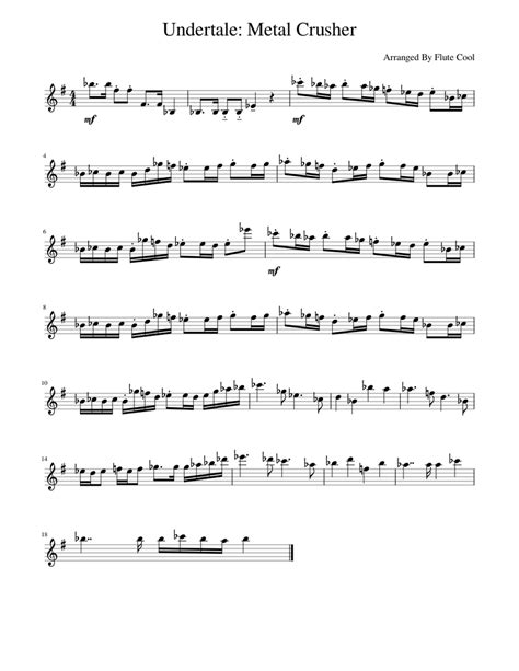 sheet   clarinet   flat solo musescorecom