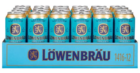 buy loewenbraeu beer xcl cl cheaply coopch