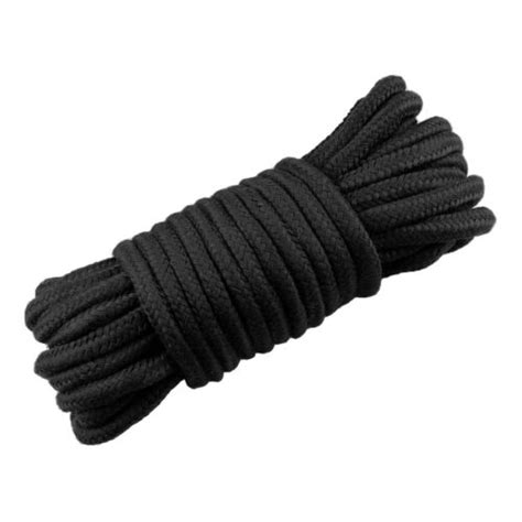 adult bdsm bondage anal plugs hook sex toys collar slave shibari rope