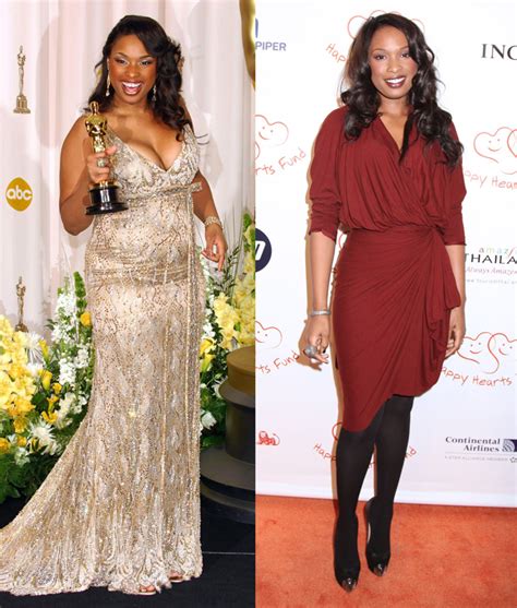36 amazing celebrity weight loss before and after transformations trimmedandtoned