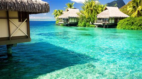 malediven reiseruecktritt und auslandskrankenversicherung